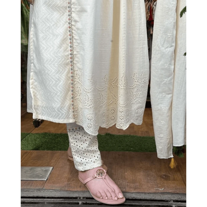 pure-cotton-kurta-pant-dupatta