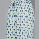 Branded Kurta trouser set