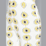 Branded women Suit set