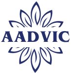 AADVIC