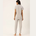 Womens-Grey-Night-Suit