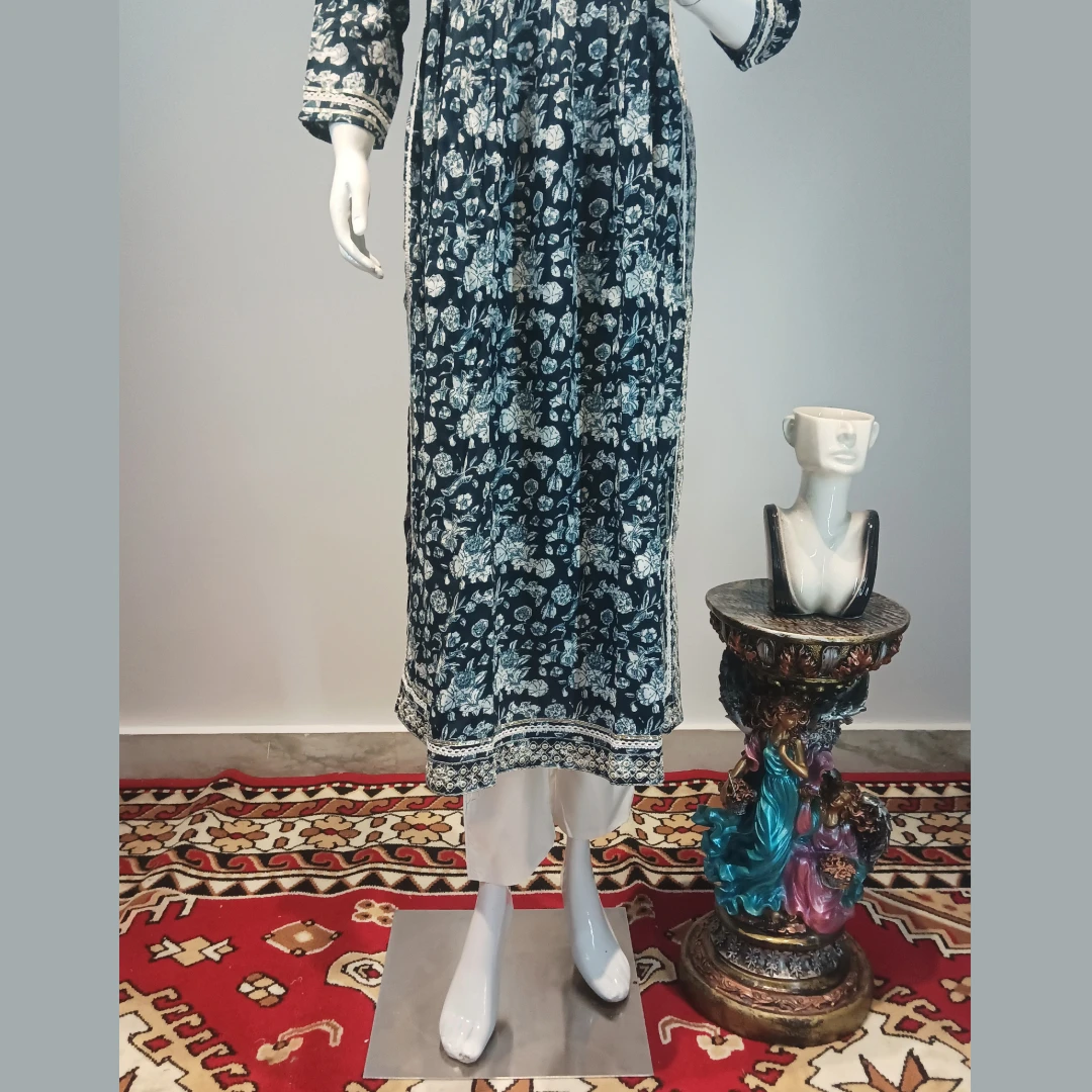 3-Pcs-Nyra-cut-cotton-suit