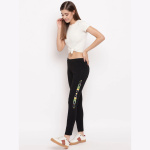 Branded-Jeggings-with-Placement-Prints