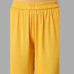 Blue-Thread-Embroidered-kurta-Set