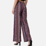 Floral-Print-Palazzos-with-Elasticated-Waist