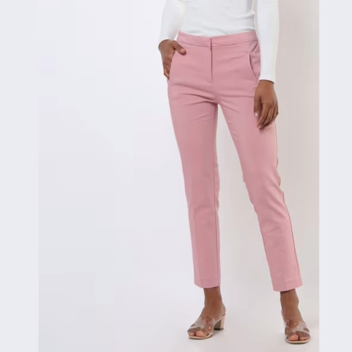 Pink-Trousers-with-insert-pocket