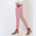 Pink-Trousers-with-insert-pocket