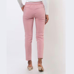 Pink-Trousers-with-insert-pocket