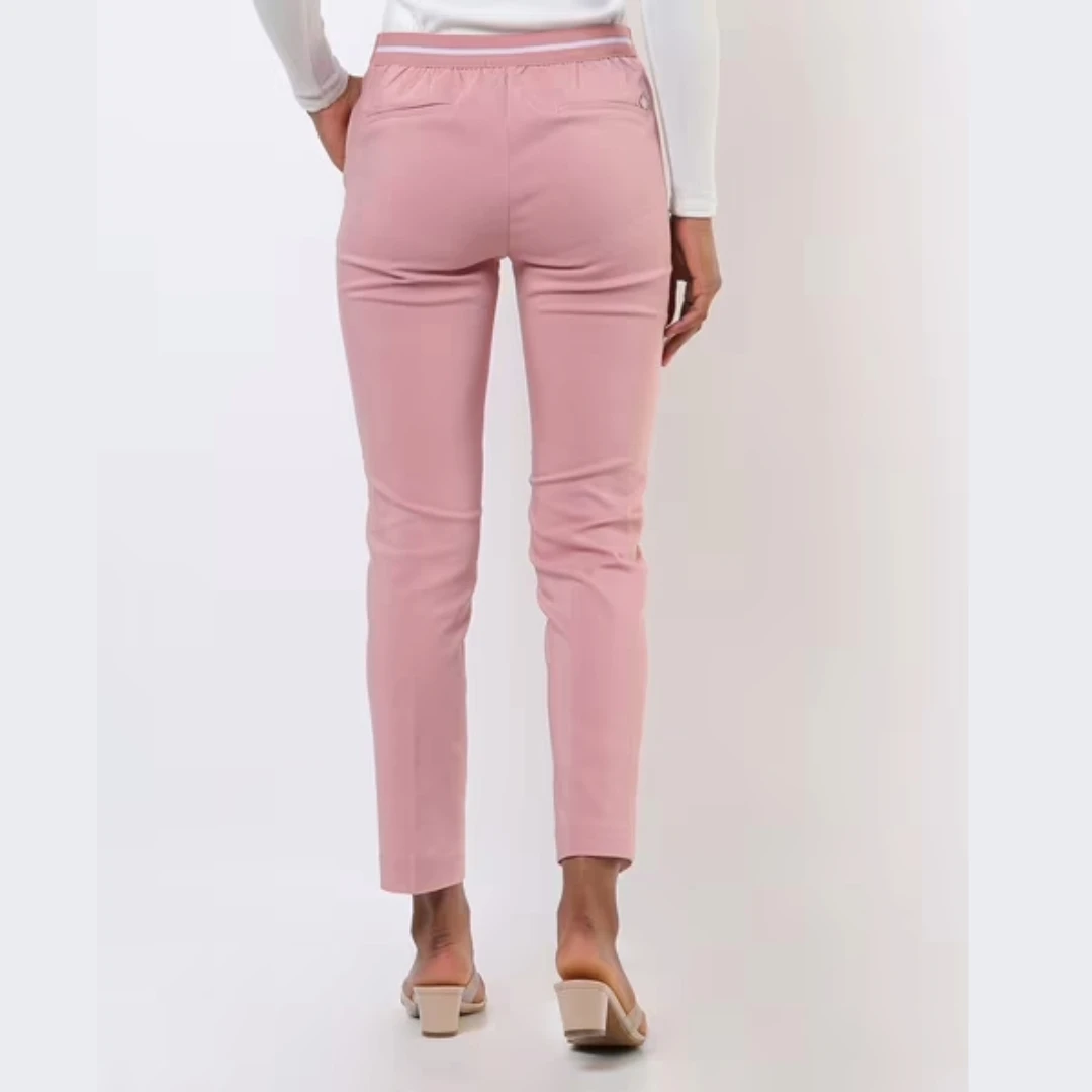 Pink-Trousers-with-insert-pocket