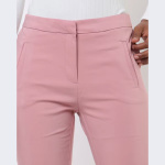 Pink-Trousers-with-insert-pocket