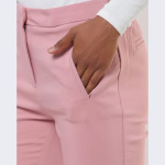 Pink-Trousers-with-insert-pocket