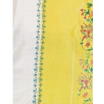 Printed Kurta