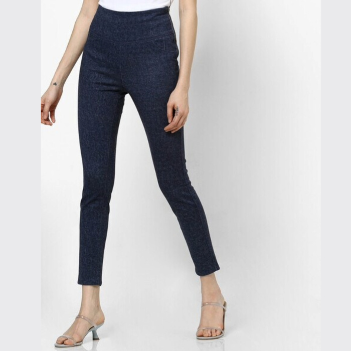 Slim-Fit-Ankle-Length-Trouser