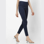 Slim-Fit-Ankle-Length-Trouser