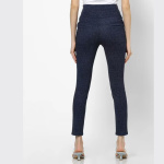 Slim-Fit-Ankle-Length-Trouser