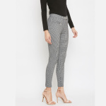 Women-Grey-Pant