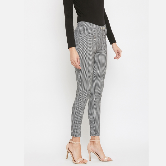 Women-Grey-Pant