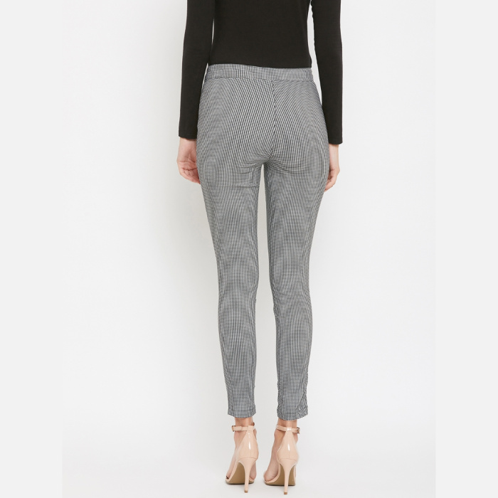 Women-Grey-Pant