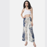 Women-Multicolor-Tie-Dye-Relaxed-Fit-Crepe-Palazzo