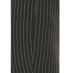 Womens-Striped-Jeggings