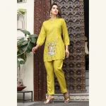 Full-Embroidery-Cotton-Coord-sets