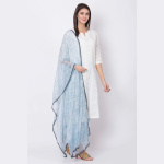 White-Relaxed-Kurta-Palazzo-Suit-set