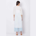 White-Relaxed-Kurta-Palazzo-Suit-set