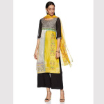 Printed-Kurta-and-Palazzo