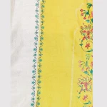 Printed-Kurta-and-Palazzo-Set