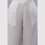 Stripes-Pants-With-Embroidered-Hemline