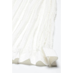 Off_white_Cotton_Silk_Straight_Printed_Suit_Set