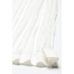 Off_white_Cotton_Silk_Straight_Printed_Suit_Set