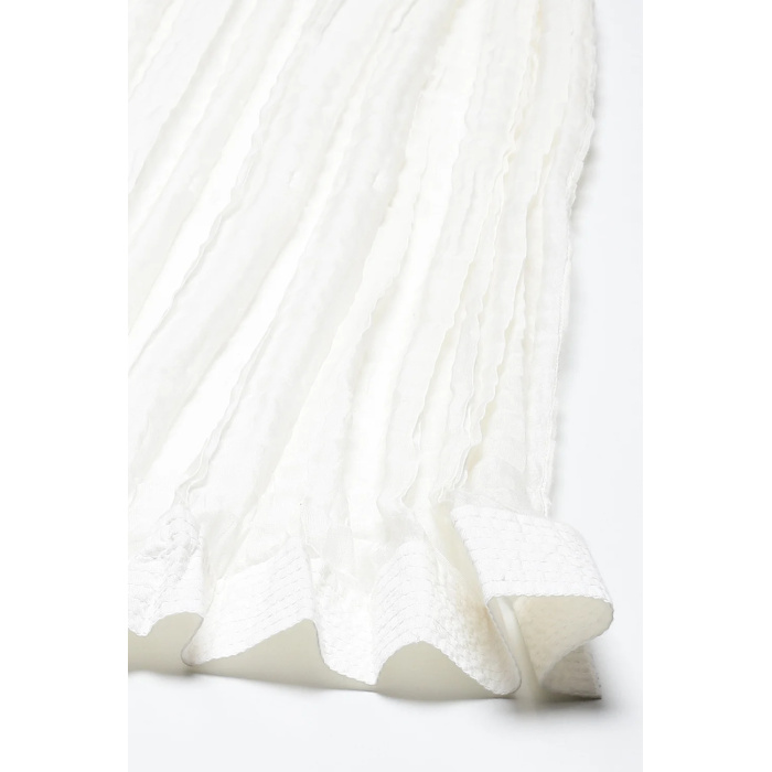 Off_white_Cotton_Silk_Straight_Printed_Suit_Set