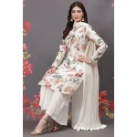 Off_white_Cotton_Silk_Straight_Printed_Suit_Set