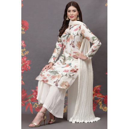 Off_white_Cotton_Silk_Straight_Printed_Suit_Set