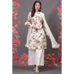 Off_white_Cotton_Silk_Straight_Printed_Suit_Set