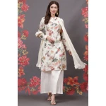 Off_white_Cotton_Silk_Straight_Printed_Suit_Set