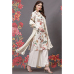 Off_white_Cotton_Silk_Straight_Printed_Suit_Set