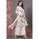 Off_white_Cotton_Silk_Straight_Printed_Suit_Set