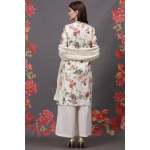 Off_white_Cotton_Silk_Straight_Printed_Suit_Set
