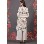 Off_white_Cotton_Silk_Straight_Printed_Suit_Set