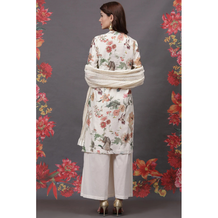 Off_white_Cotton_Silk_Straight_Printed_Suit_Set