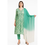 Pure-Cotton-3-Pcs-Alia-Cut-Suit