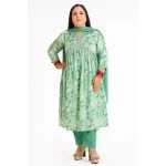 Pure-Cotton-3-Pcs-Alia-Cut-Suit