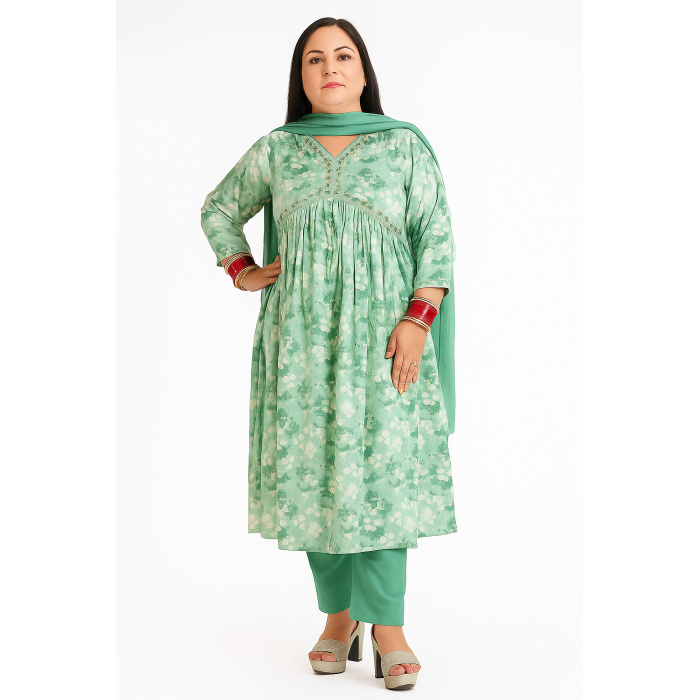 Pure-Cotton-3-Pcs-Alia-Cut-Suit