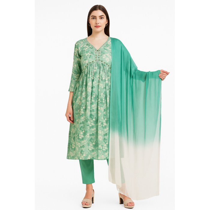 Pure-Cotton-3-Pcs-Alia-Cut-Suit