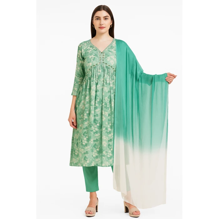 Pure-Cotton-3-Pcs-Alia-Cut-Suit