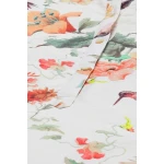 Off_white_Cotton_Silk_Straight_Printed_Suit_Set