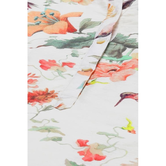 Off_white_Cotton_Silk_Straight_Printed_Suit_Set