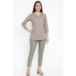 Womens-Printed-Cotton-Co-ord-Set